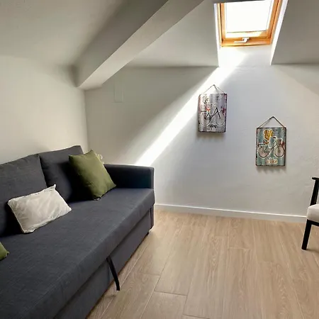 Cozy Surfhouse At Obidos Lagoon アパート *