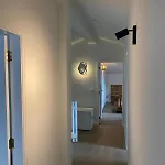 Cozy Getaway At Obidos Lagoon & Ocean