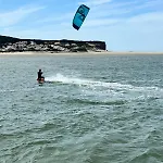 Cozy Getaway At Obidos Lagoon & Ocean Foz do Arelho