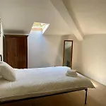 Cozy Getaway At Obidos Lagoon & Ocean * Foz do Arelho
