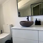 Cozy Getaway At Obidos Lagoon & Ocean