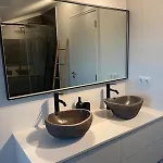 Lägenhet Cozy Getaway At Obidos Lagoon & Ocean Foz do Arelho