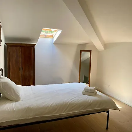 Cozy Getaway At Obidos Lagoon & Ocean * Фош-ду-Арелью